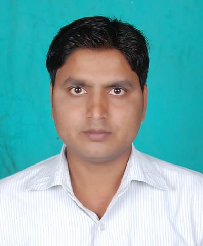 Anil kumar 