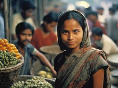 WhatsApp Image 2025-11-08 at 6.13.01 PM (1)