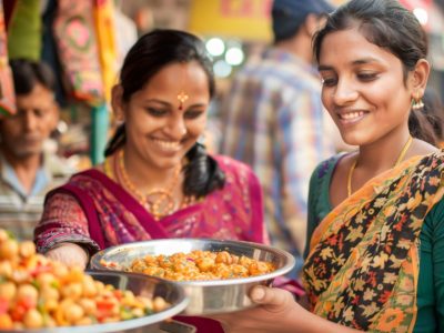 WhatsApp Image 2025-11-08 at 6.13.01 PM (2)