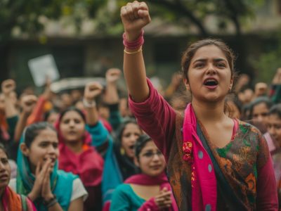 WhatsApp Image 2025-11-15 at 4.24.13 PM (2)