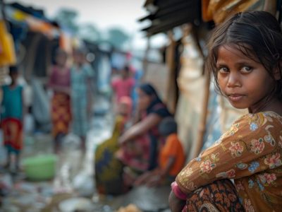 WhatsApp Image 2025-11-15 at 4.24.13 PM (3)